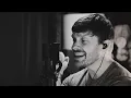 SMITH & MYERS - SINCE YOU WERE MINE (OFFICIAL VIDEO)