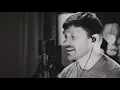 SMITH MYERS - SINCE YOU WERE MINE