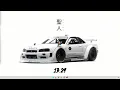 How to download Roblox FPS UNLOCKER 2023