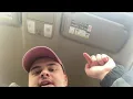 Cumberland County Maine McDonald s Tour and Trip Report