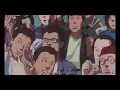 Lata Mangeshkar - Tere Bina Zindagi Se Koi | Kazinama | Ft - Perfect Blue