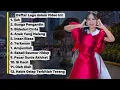 Lagu 🎤 Kumpulan Lagu Pilihan Terupdate April DA7 | Full Album Dangdut Terbaik 2025