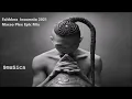 Faithless - Insomnia 2021 (Maceo Plex Epic Mix)