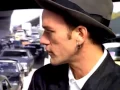 Download Lagu Copy of R.E.M. - Everybody Hurts (Official Music Video) - YouTube2.mp4