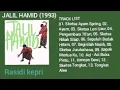 Download Lagu JALIL HAMID (1993)