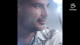 فاكرني ياحب دندنها