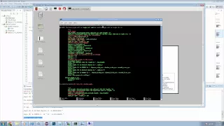 My Python Right Triangle Calculator