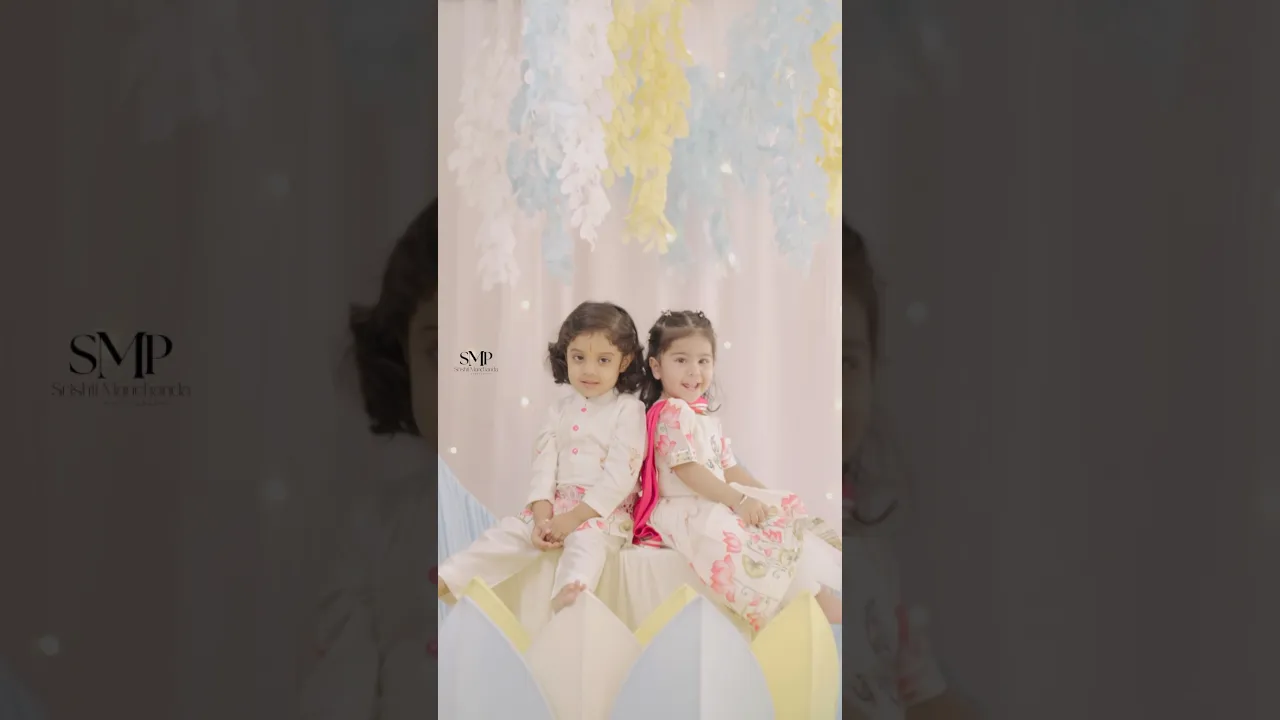 Happy Janmashtami 🪬🧿