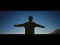 Ensie & XIANG - 沒了你以後我就不會再愛/No more love @92xiiang