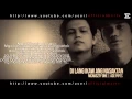 Download Lagu Di Lang Ikaw Ang Nasasaktan - Acepipes Feat Mcnaszty One