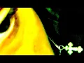 Maliuha - Blindly (Official Lyric Video)