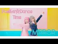 Download Lagu 『Positive☆Dance Time』Dance Mirror