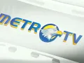 Download Lagu Endcap Metro TV (2013)
