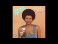 Minnie Riperton - Reasons