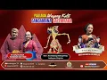 Download Lagu Wayang Kulit  Gandamana Sayembara I Ki Cahyo Kuntadi I BT. Niken Salindri - Percil CS