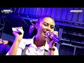 Lagu MABOK JANDA // LIVE NOVIA ROSMA X GERENGSENG TEAM