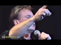 Download Lagu Mr. Mister \
