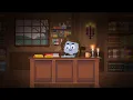 Leading with Commitment - Course Trailer