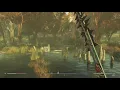 Fallout 76 How To Get Vault 79 Map Fragments Fastest Walk Through