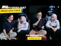 Download Lagu MESRA LAGU HITS DIBAWA ZIDAN DAN YAYA BERDUA TERUS!!