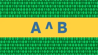 What is the XOR Bitwise Operator With Python Example