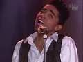 Download Lagu The Radios - S.O.S. to an Angel (Bart Peeters/Ronny Robert Mosuse) 1/3
