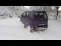 Download Lagu suzuki wagon r 4x4