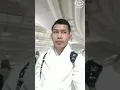 EDITOR VIDEO PAKAI SAOLAWAT YANG MERDU BIKIN RINDU