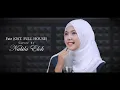 Fate (OST.Full House) cover by Nabila