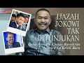 Download Lagu KRITIK PEDAS KAMARUDDIN SIMANJUNTAK UNTUK KUASA HUKUM JOKOWI, KENAPA TAK TUNJUKKAN IJAZAH ASLI SAJA?