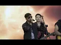 Projector Band   Aisyah