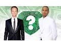 WHO S RICHER - Neil Patrick Harris or Chris Brown