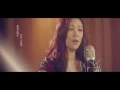 Download Lagu 王馨平 Linda Wong - 今夜你會不會來 Official MV - 官方完整版