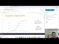 Lec 13 Logistic Regression with Python