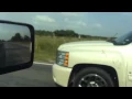 La Nightmare vs Escamilla s 6 speed