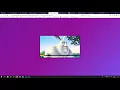 11 JS30 Custom Player