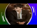Download Lagu XUÂN DUY 1HOUR CÂU HỨA CHƯA VẸN TRÒN 1 Hour - PHÁT HUY T4 x HOÀNG GREEN 2022