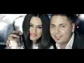 Download Lagu Eduard de la Roma - Ca un star de la Hollywood ( Oficial Video ) HiT 2016