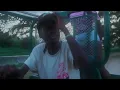 Najeeriii - PADDLE BOAT (Official Video)