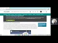 Sp 2022 Math 1111 Ecore Orientation