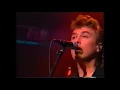 Golden Earring - Hold Me Now (Live on TV 1994)