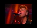 Download Lagu Golden Earring - Hold Me Now (Live on TV 1994)