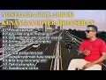 Download Lagu lagu nostalgia paling enak  saat perjalanan || cover by jhon seran