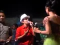Download Lagu Luka Hati Luka Diri - Anisa Rahma, jhoni Ramadani
