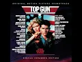 Take My Breath Away (Love Theme from "Top Gun") - Berlin