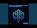 Download Lagu Be As One (Breakbeat Edit)