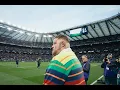 Download Lagu Rag'n'Bone Man - Twickenham Stadium (Full Performance)