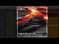 Made By Pete X Zoe Kypri - Horizon Red (Black Coffee Remix) (Logic Pro Remake)
