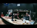 Hog Jacked the Podcast Episode 2 Presented by Shipley Swine Genetics