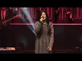 Bondad de Dios (Goodness of God - Bethel Music) - Versión JTA
